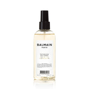 Spray z solą nadający objętość 200 ml