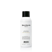 Spray nadający teksturę i objętosc 200  ml