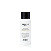 Spray nadający objętość 75 ml