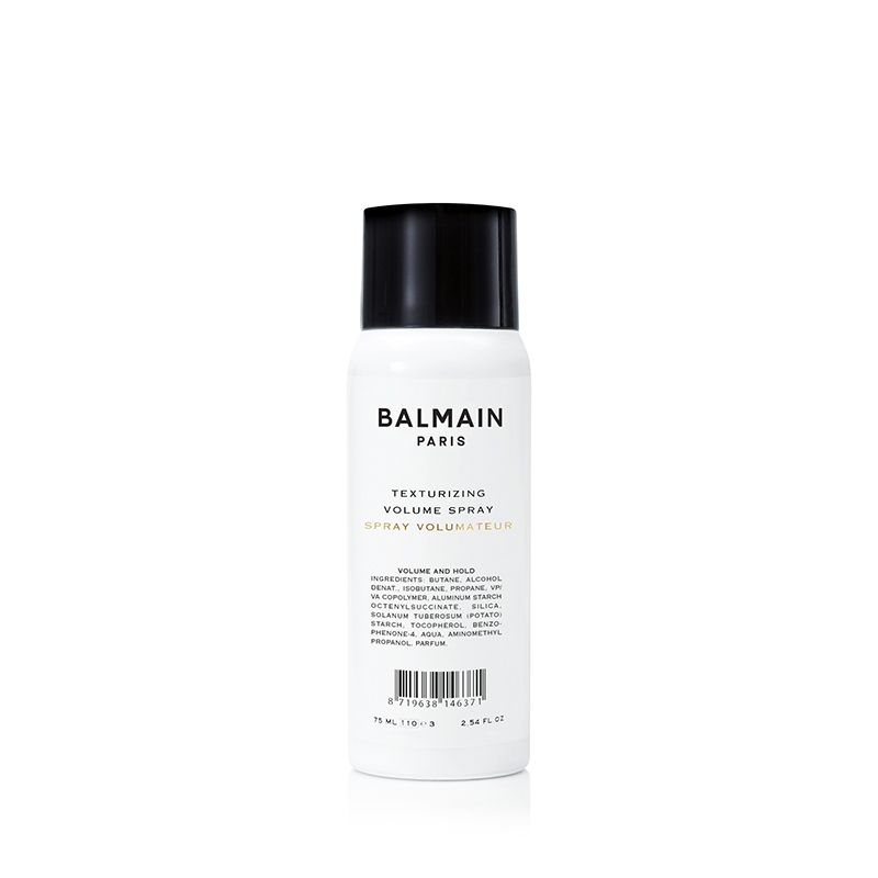 Spray nadający objętość 75 ml