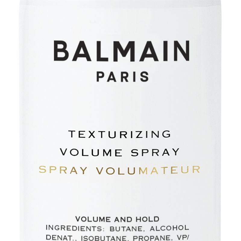 Spray nadający objętość 75 ml