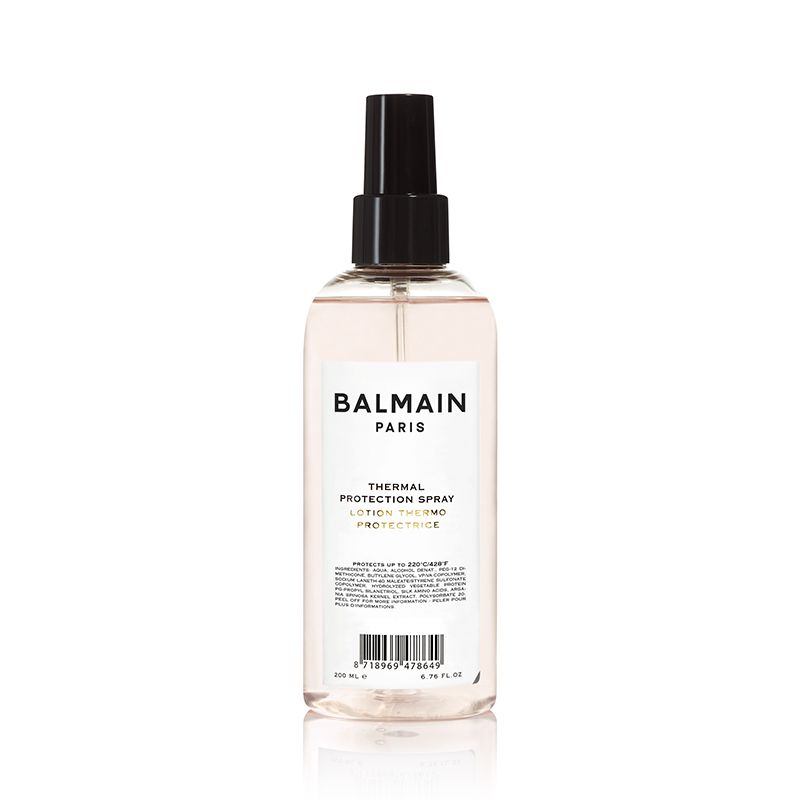 Spray termoochronny 200 ml