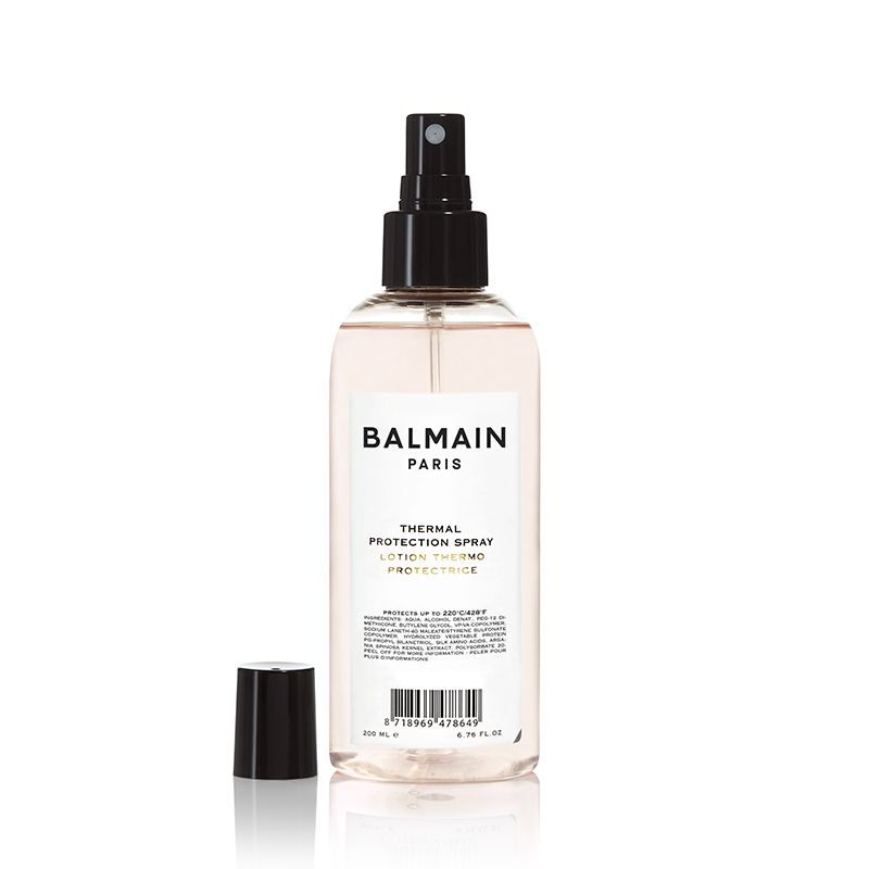 Spray termoochronny 200 ml