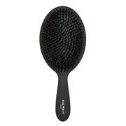 All Purpose Spa Brush - szczotka uniwersalna