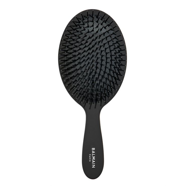 Detangling Spa Brush - szczotka rozplątująca