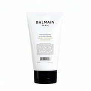 Nawilżający krem do stylizacji 150 ml