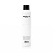 Lakier do włosów średnie utrwalenie 300 ml