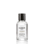 Perfumy do włosów Signature Fragragrance  100 ml
