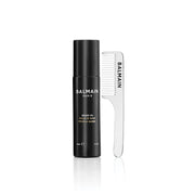 Olejek do brody 30 ml