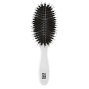 Szczotka do włosów przedłużanych - Double Hair