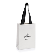 Torebka BH mała 18 cm x 8 cm x 25 cm -
