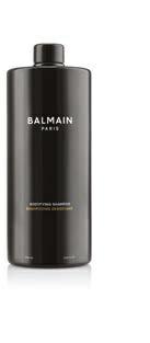 Szampon dla mężczyzn 1000 ml