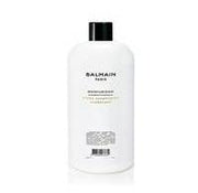 Odżywka nawilżająca 1000 ml