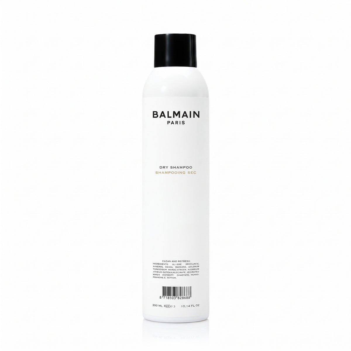 Suchy Szampon 300 ml