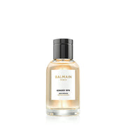 Perfumy do włosów Ginger 1974 100 ml