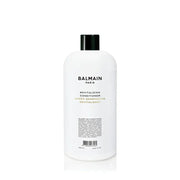 Odżywka odbudowująca 1000 ml DWZ/OOS
