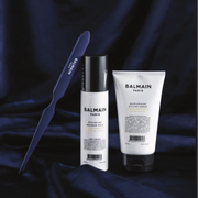 Zestaw Muse de la fete Styling Set C4 25