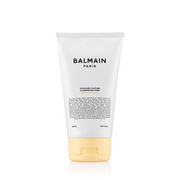 Rozświetlająca maska Golden Blonde 150  ml