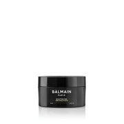 Wosk do modelowania włosów 100 ml