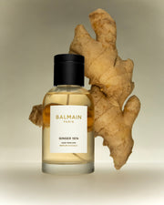 Perfumy do włosów Ginger 1974 100 ml