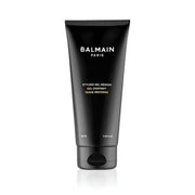 Żel do stylizacji Homme średnie  utrwalenie 100 ml