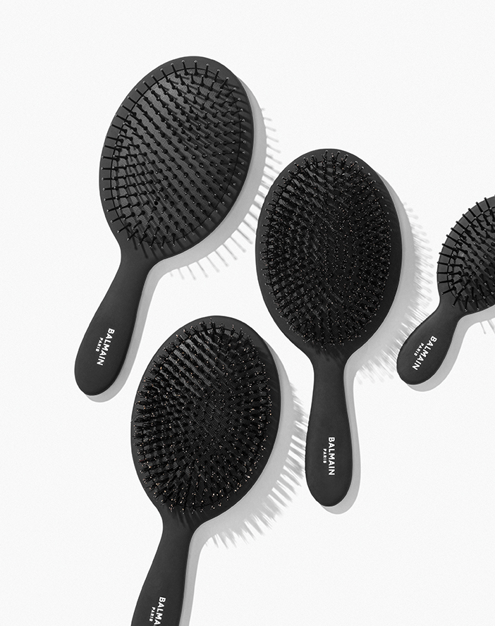 Balmain Hair - oficjalny sklep